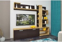 секции - 82660 снимки