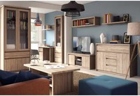 секции - 83853 цени