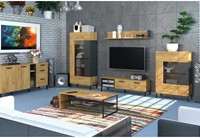 секции - 3320 клиенти