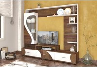 секции - 38229 награди