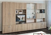 секции - 24611 постижения