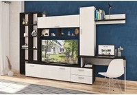 секции - 73781 типа