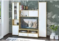 секции - 23913 постижения