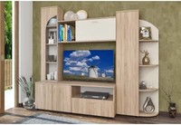 секции - 16402 варианти