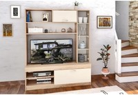 секции - 49577 цени