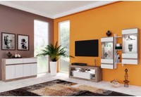 секции - 31498 разновидности