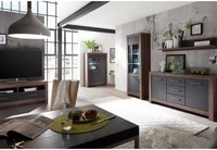 секции - 1302 вида