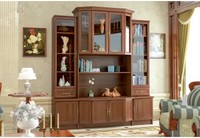 секции - 13678 клиенти