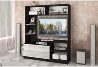 секции - 68680 предложения