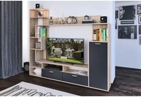 секции - 18643 вида