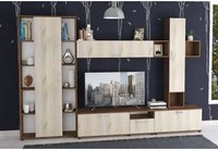 секции - 26285 типа