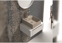 шкафове за баня - 68572 оферти