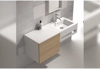 шкафове за баня - 61317 новини