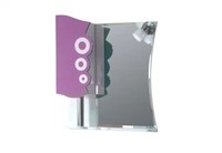 шкафове за баня - 38463 оферти