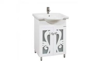 шкафове за баня - 99776 бестселъри