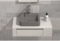 шкафове за баня - 12100 снимки