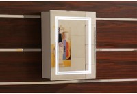 шкафове за баня - 71909 типа