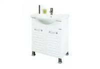 шкафове за баня - 71967 цени