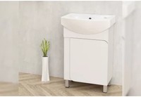 шкафове за баня - 60410 снимки