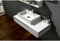 шкафове за баня - 73047 възможности