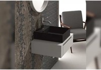 шкафове за баня - 24817 варианти