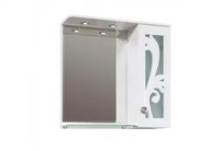 шкафове за баня - 93866 типа