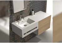 шкафове за баня - 76124 предложения