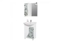 шкафове за баня - 27859 комбинации