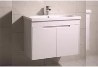 шкафове за баня - 59740 вида