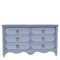 шкафове за обувки - 33821 вида