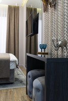 спални комплекти - 2956 вида