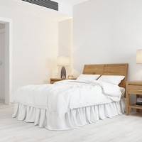 спални комплекти - 66309 бестселъри