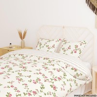 спални комплекти - 35471 новини