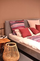 спални комплекти - 20783 промоции