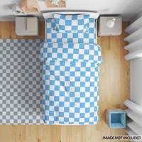 спални комплекти - 47242 цени