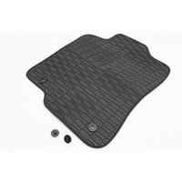 стелки за кола - 61569 новини