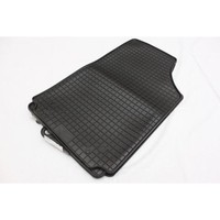 стелки за кола - 61000 вида