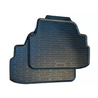 стелки за кола - 99803 варианти