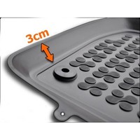 стелки за кола - 91244 награди