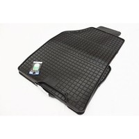 стелки за кола - 70317 клиенти