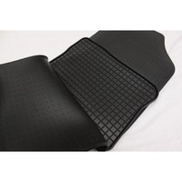 стелки за кола - 23373 комбинации