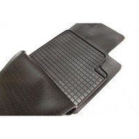 стелки за кола - 73803 варианти