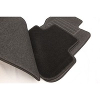 стелки за кола - 22381 селекции