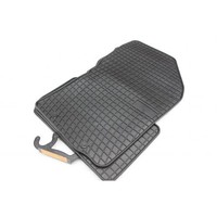 стелки за кола - 40393 варианти