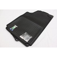 стелки за кола - 10934 отстъпки