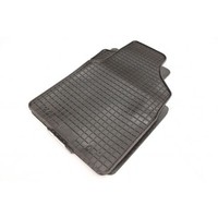 стелки за кола - 31603 типа