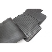 стелки за кола - 80768 типа