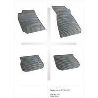 стелки за кола - 98890 вида