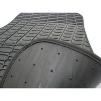 стелки за кола - 72366 оферти