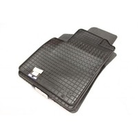 стелки за кола - 43398 бестселъри